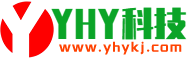 YHY科技站-软件-教程-科技-影视-分享